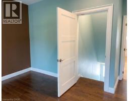 2784 South Grimsby Rd 20 Unit# Upper, West Lincoln, ON L0R2A0 Photo 9