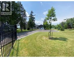 2784 South Grimsby Rd 20 Unit# Upper, West Lincoln, ON L0R2A0 Photo 11