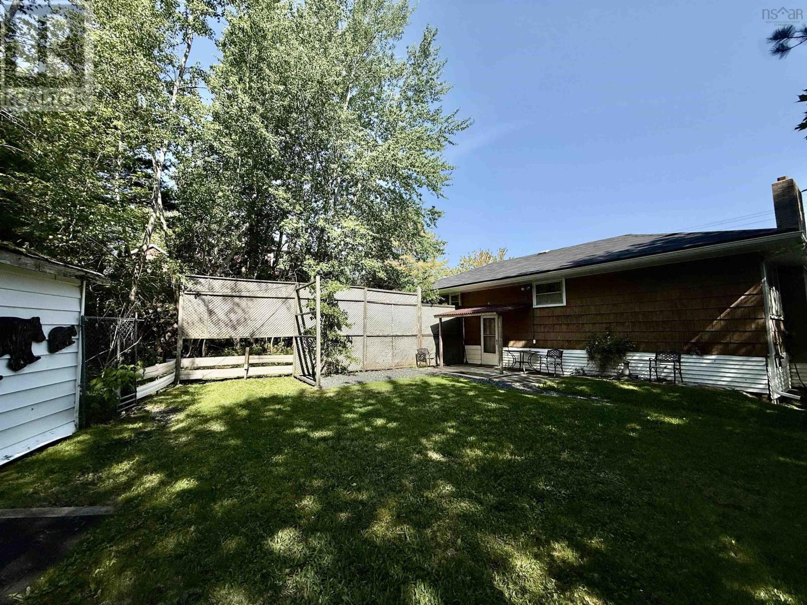 674 Hammonds Plains Road - 20