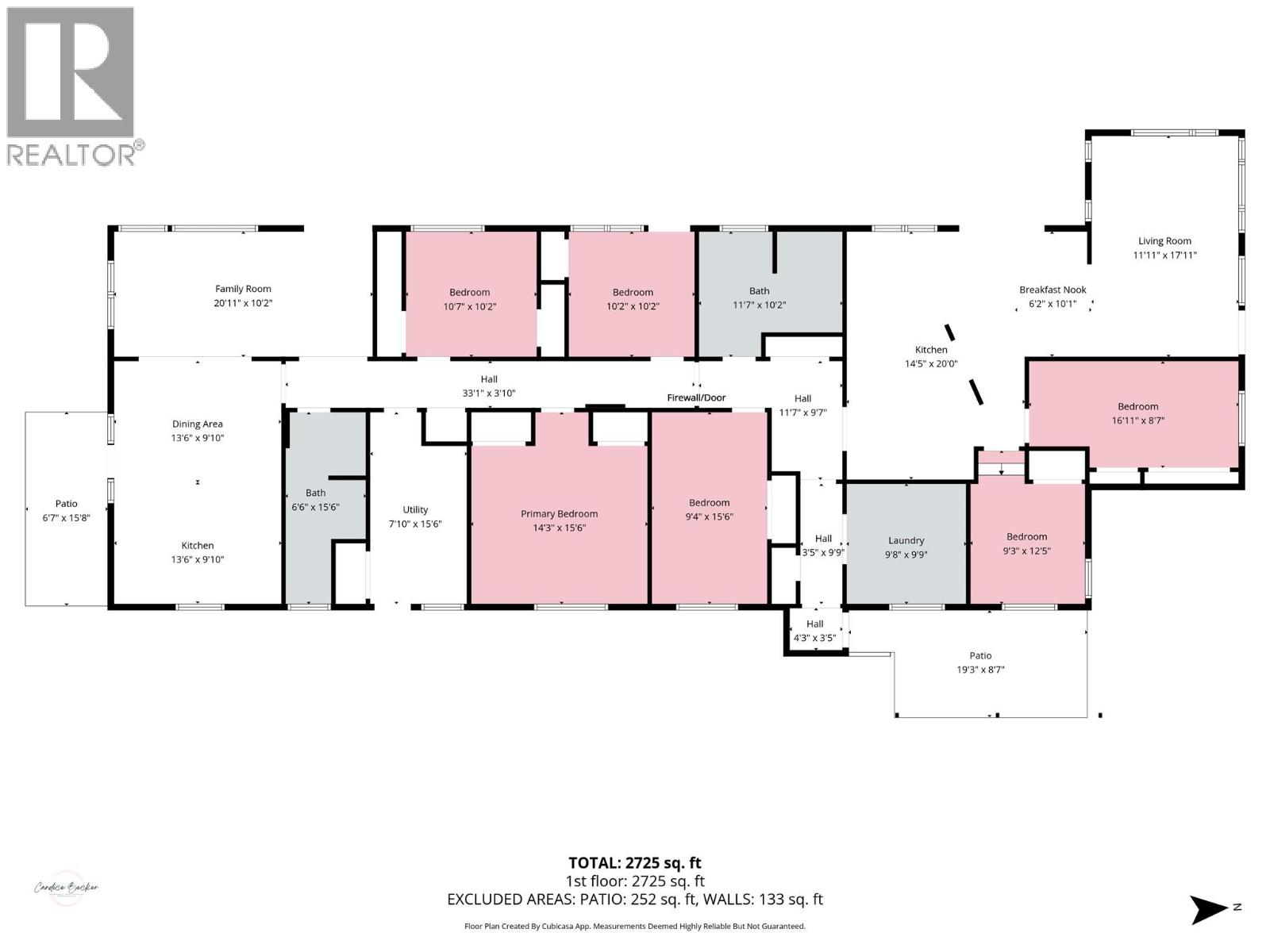 39 WILKENSON Road - 46
