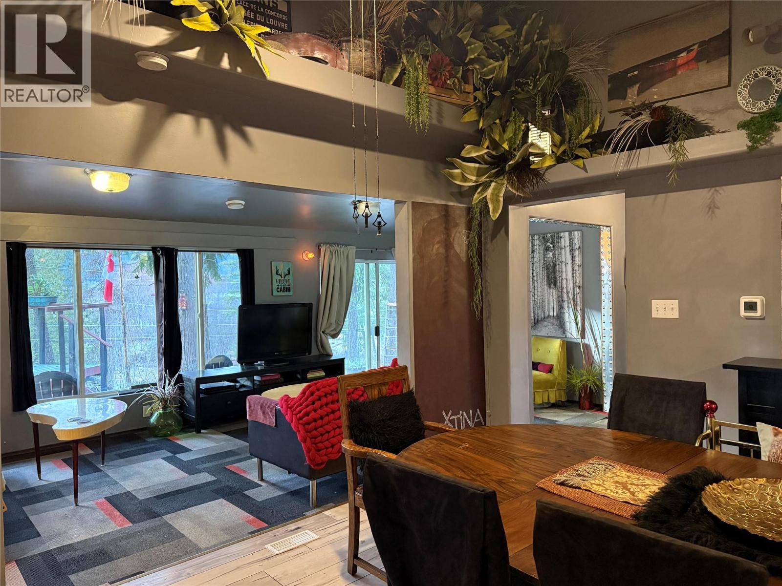 39 WILKENSON Road - 34