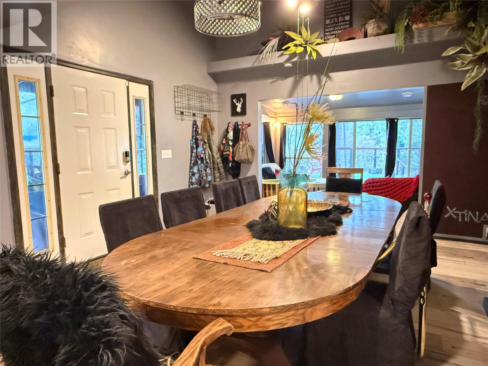 39 WILKENSON Road - 36