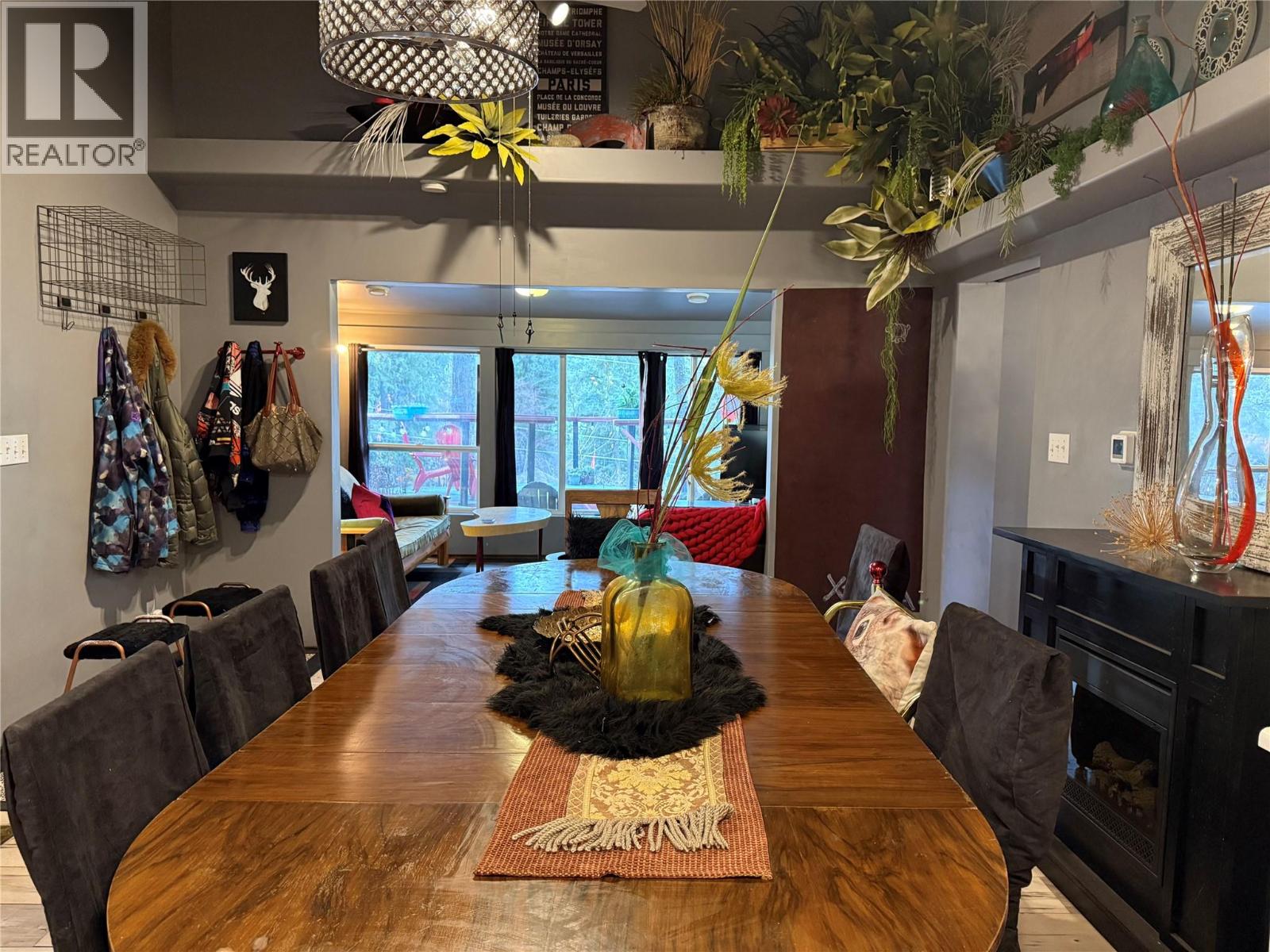 39 WILKENSON Road - 35