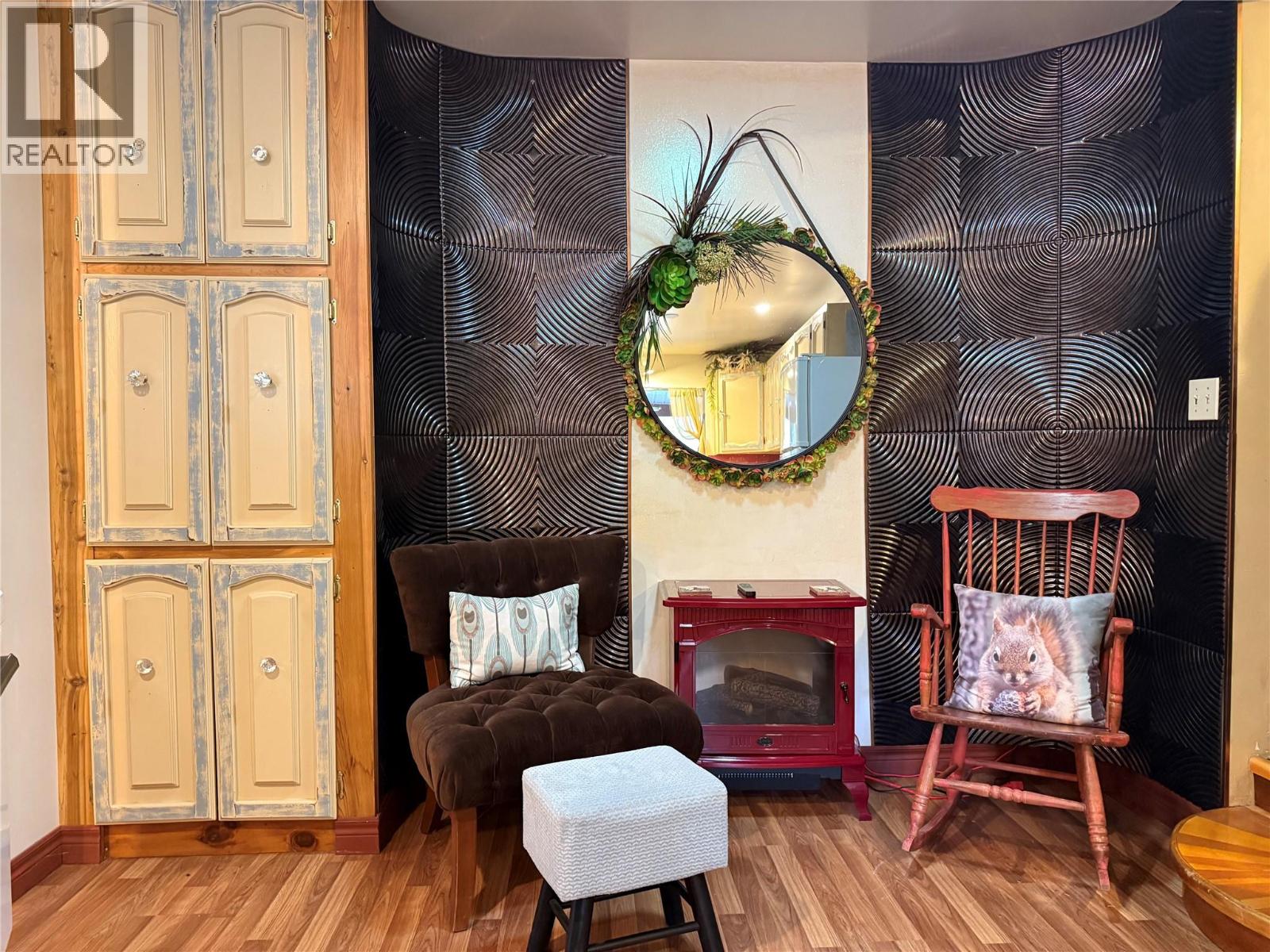 39 WILKENSON Road - 13
