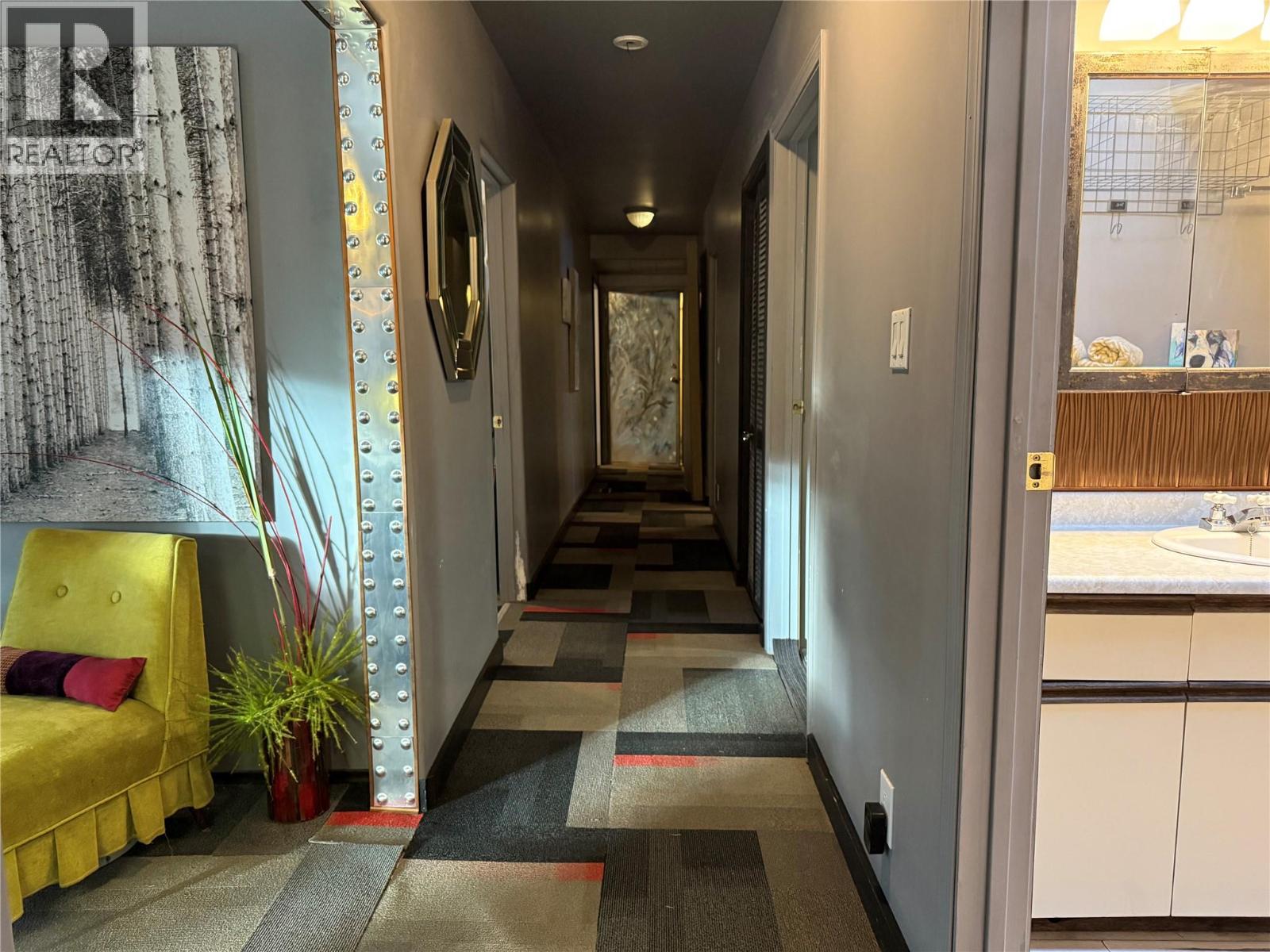 39 WILKENSON Road - 26