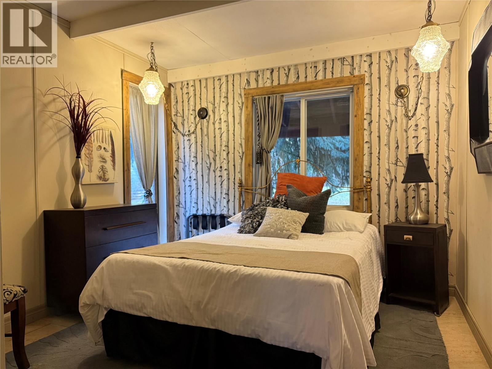 39 WILKENSON Road - 16