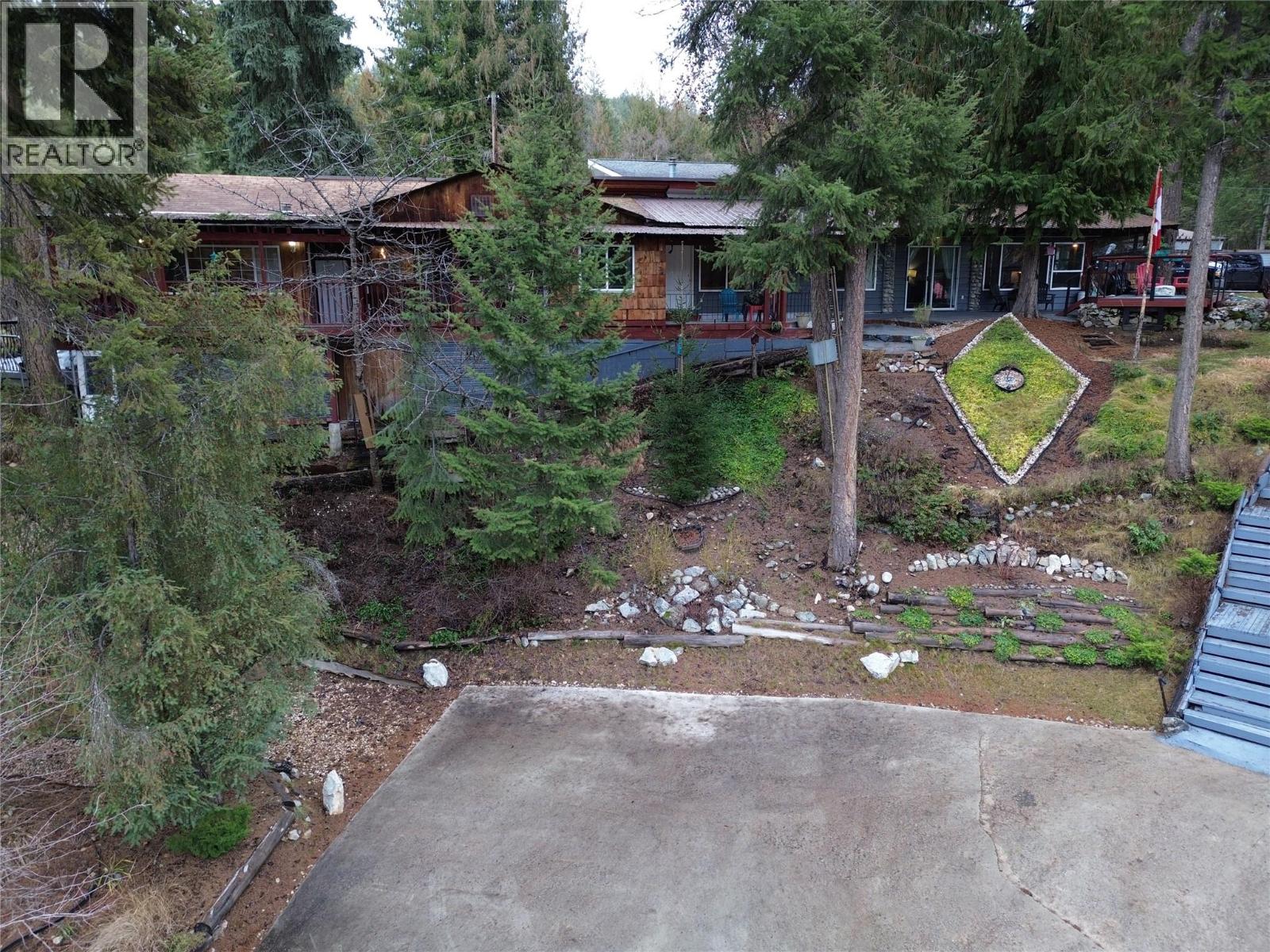 39 WILKENSON Road - 38