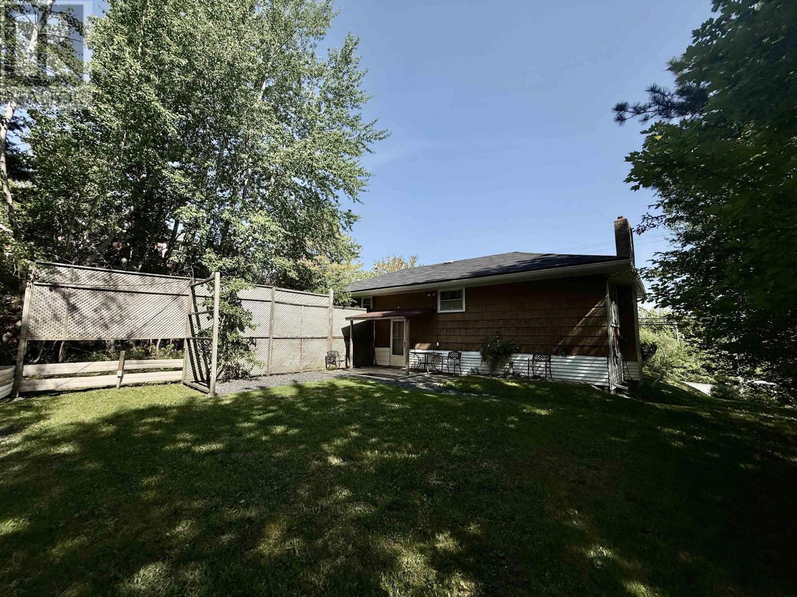 674 Hammonds Plains Road - 19
