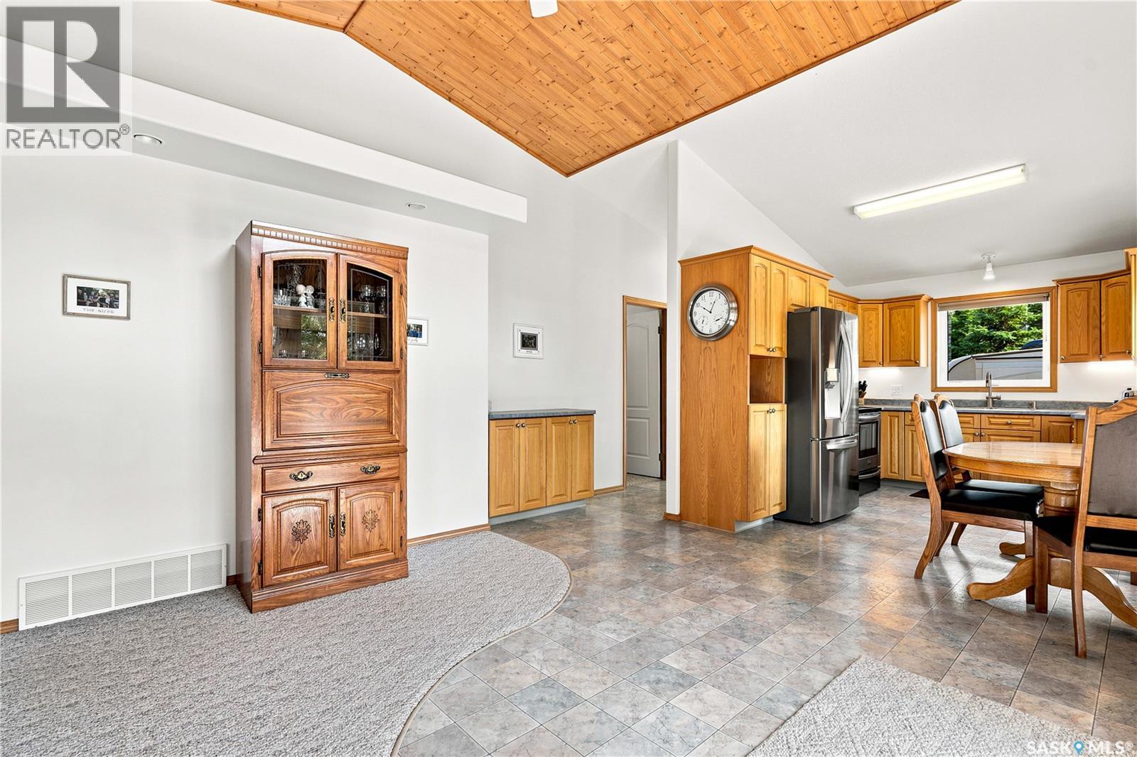 2 Steen PLACE - 20