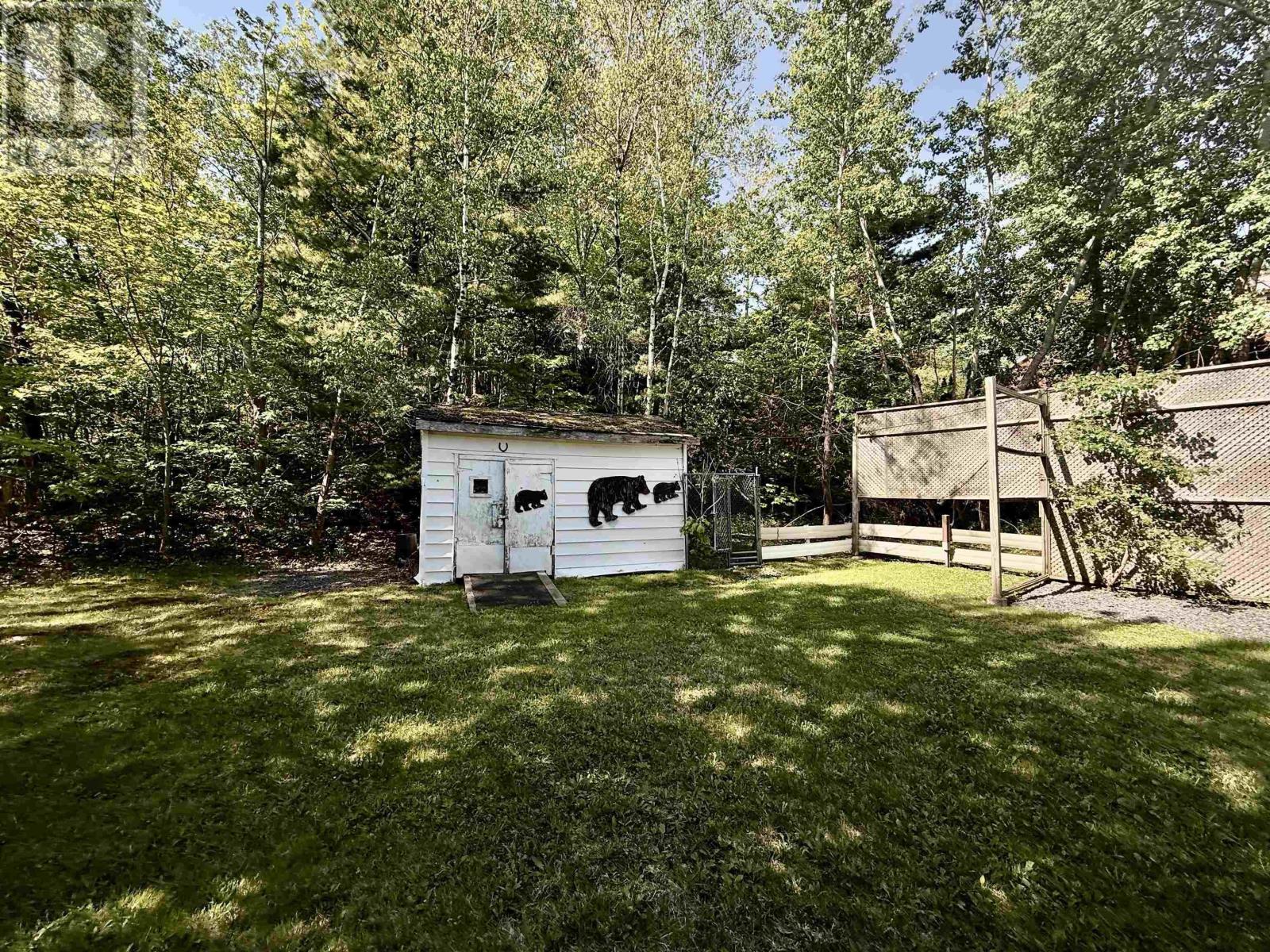 674 Hammonds Plains Road - 16