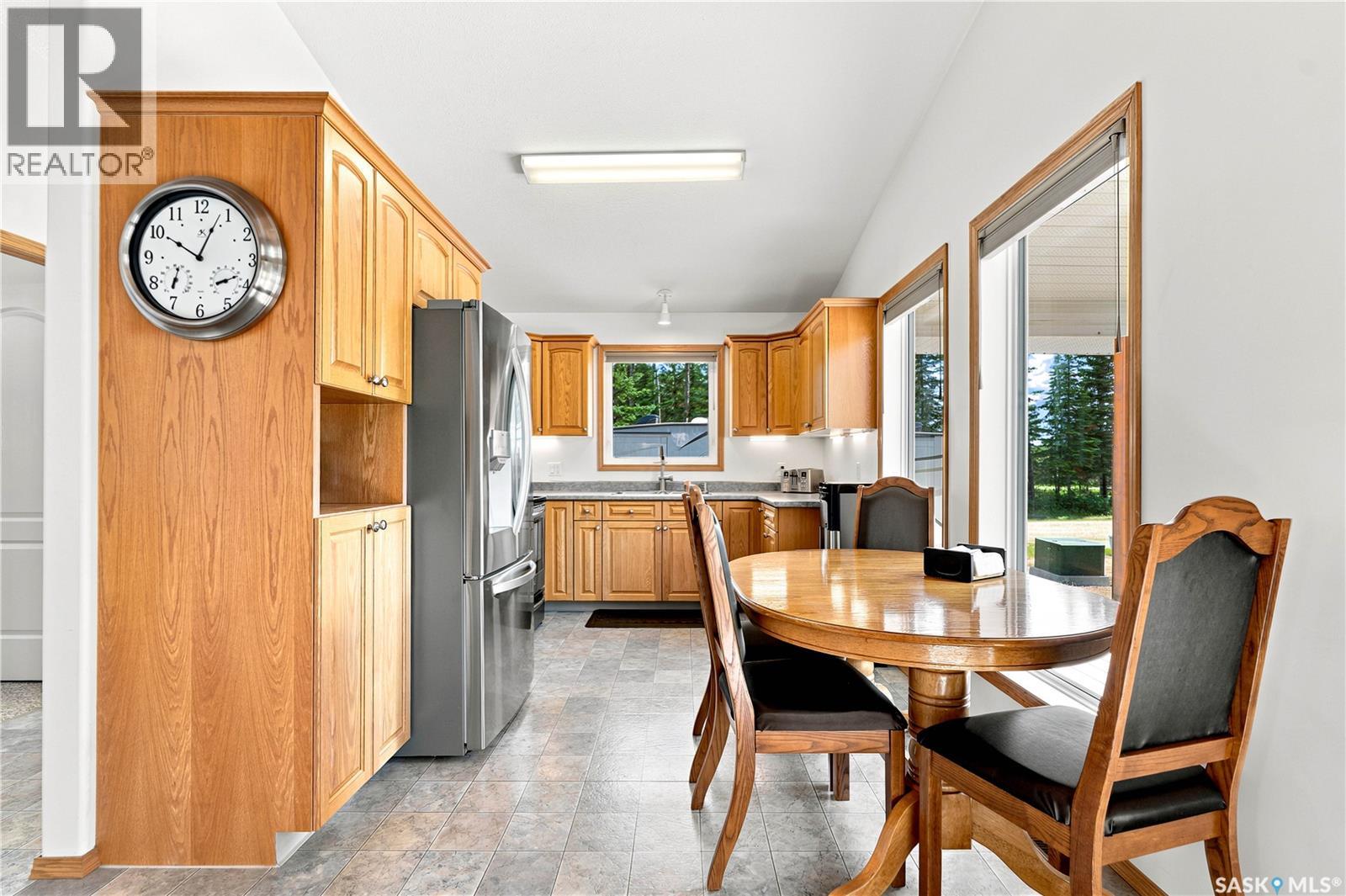 2 Steen PLACE - 21