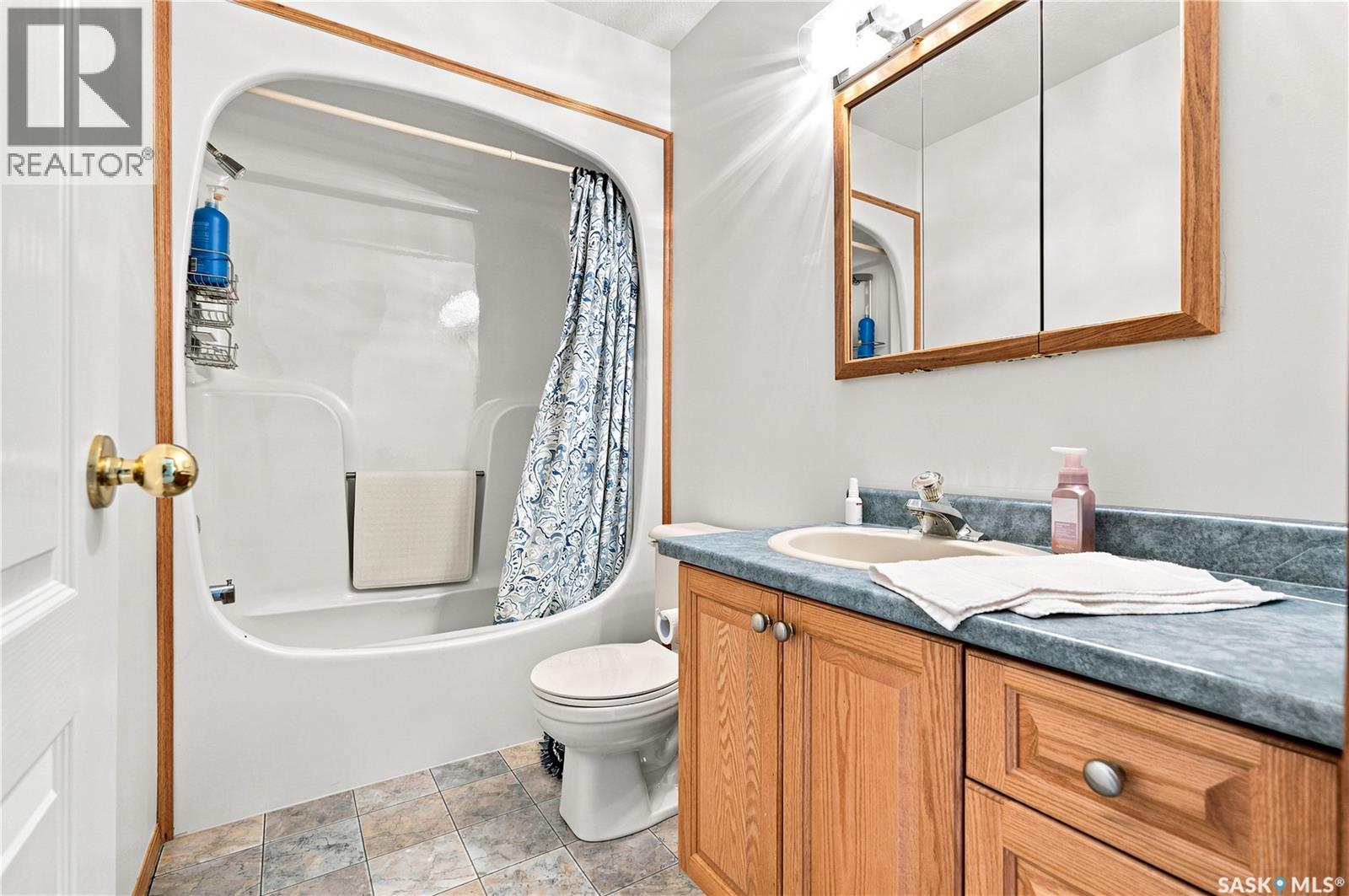 2 Steen PLACE - 31