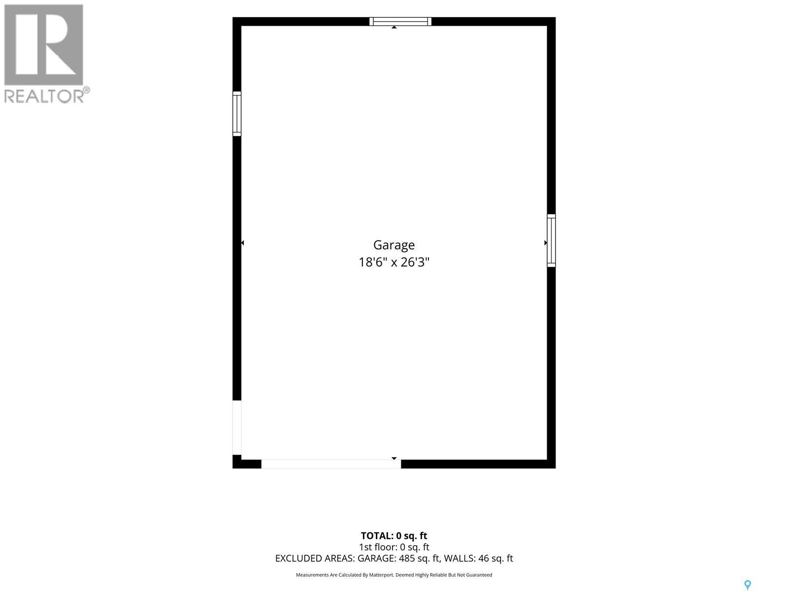 2 Steen PLACE - 45