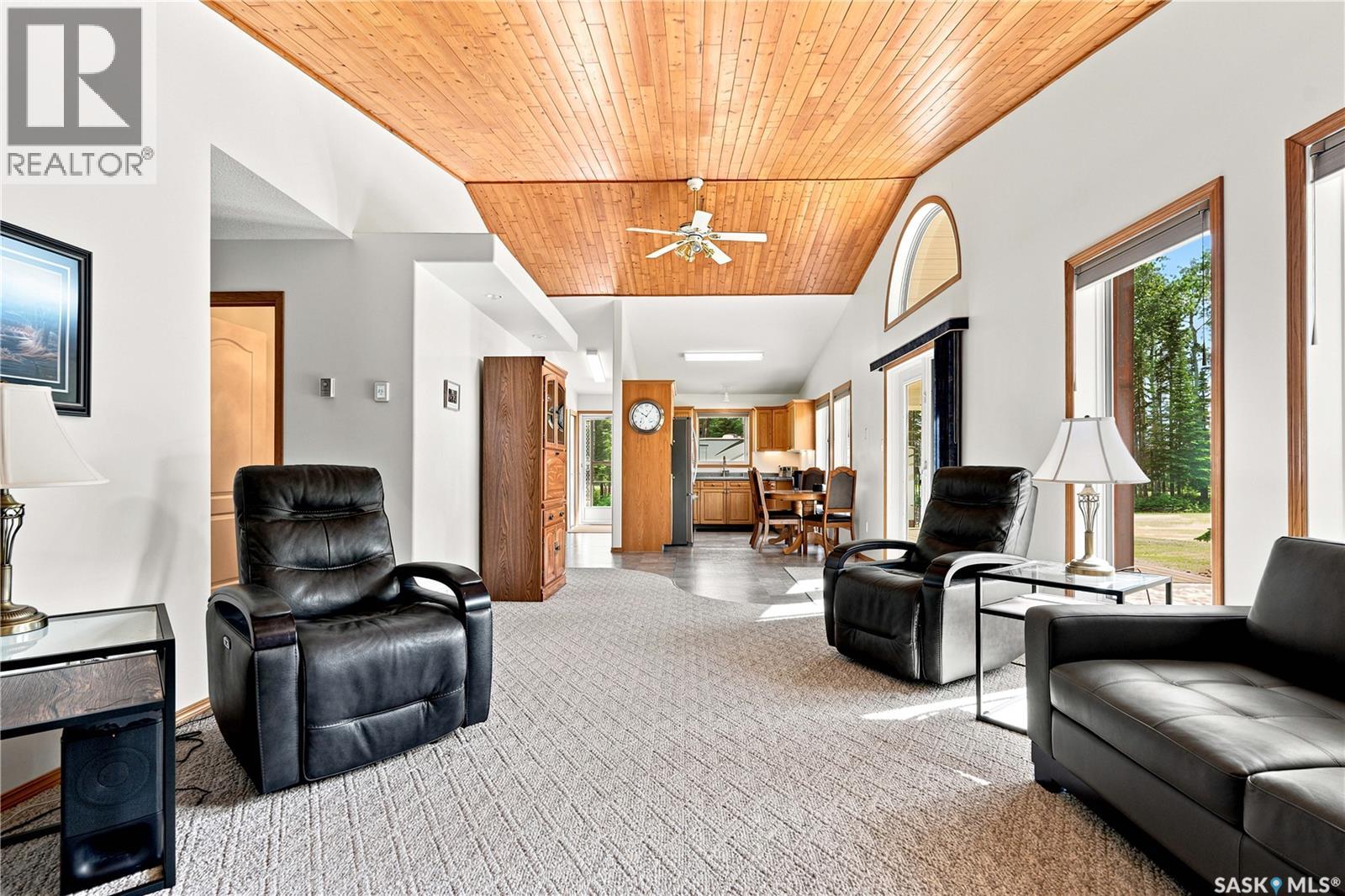 2 Steen PLACE - 28