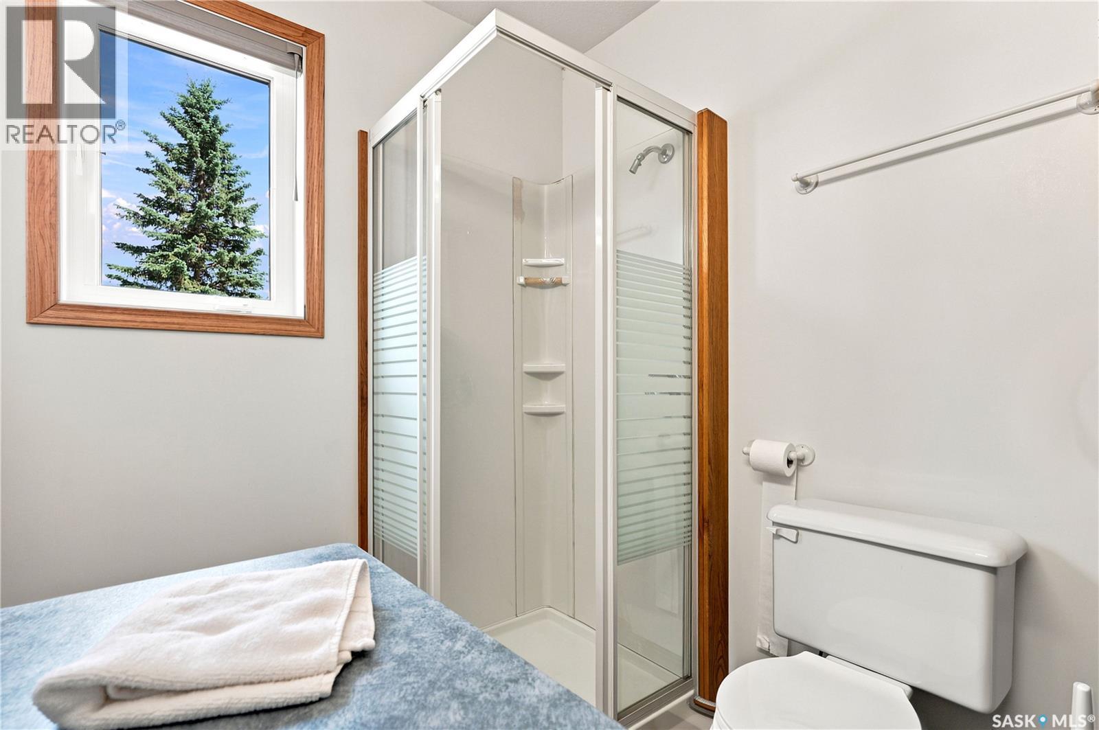 2 Steen PLACE - 36