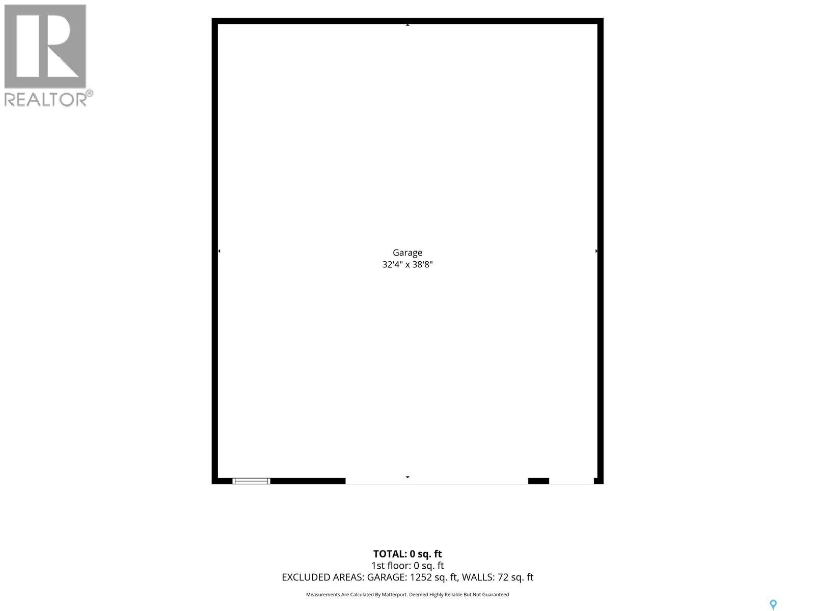 2 Steen PLACE - 46