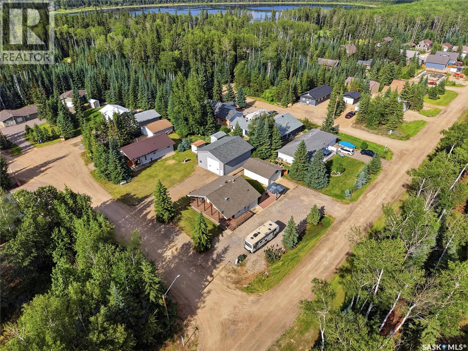 2 Steen PLACE - 39