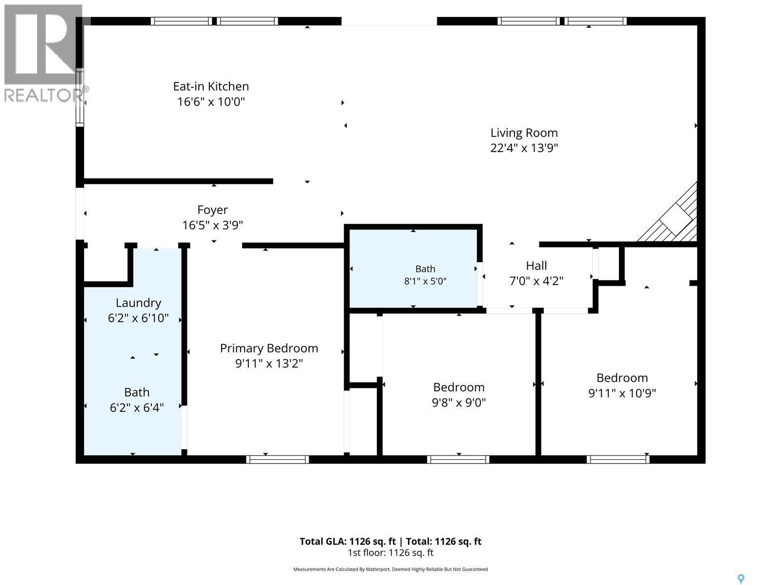2 Steen PLACE - 44
