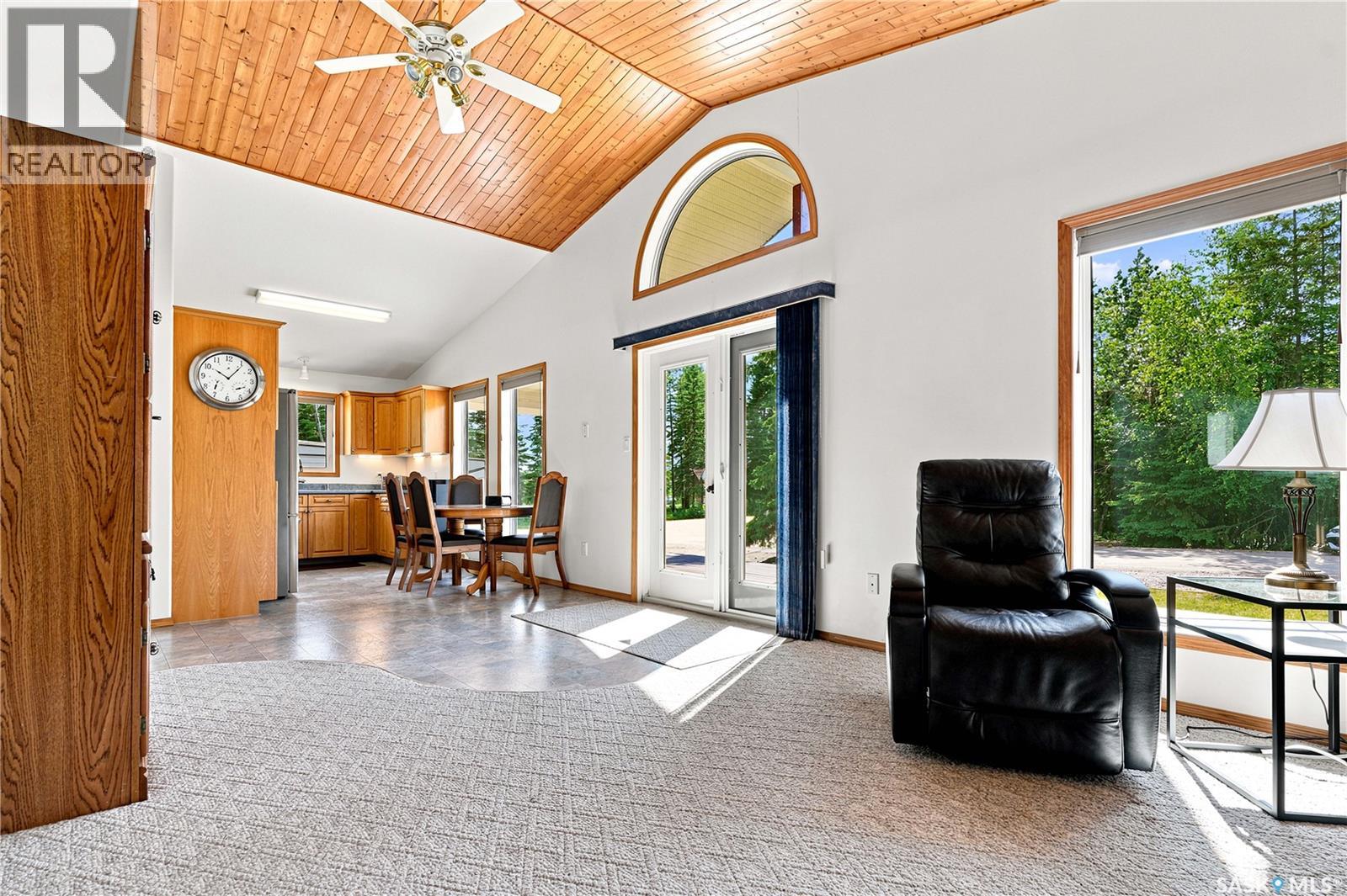 2 Steen PLACE - 29