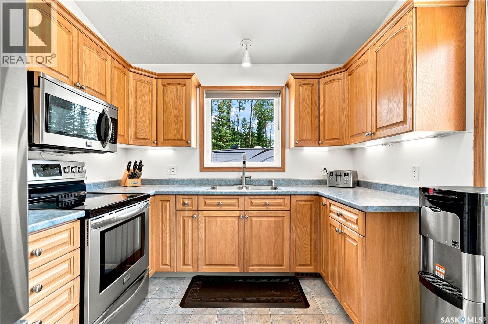 2 Steen PLACE - 22