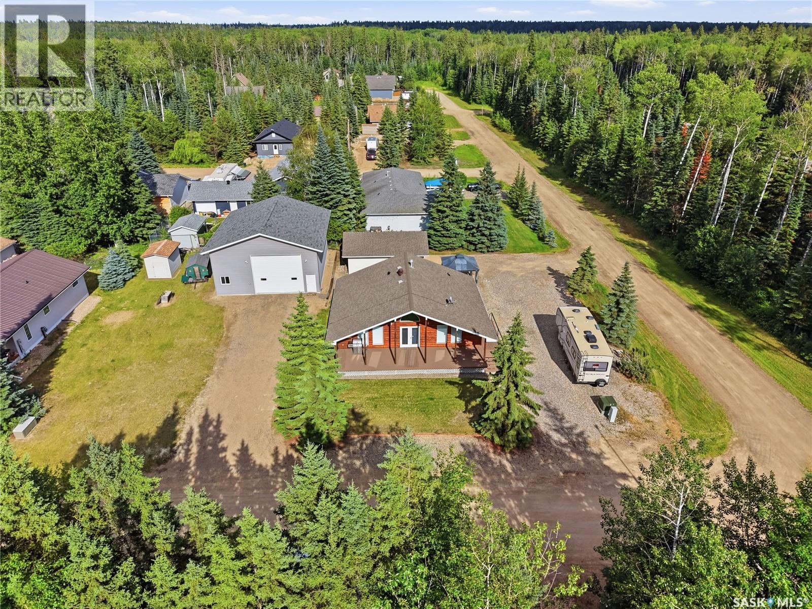 2 Steen PLACE - 38