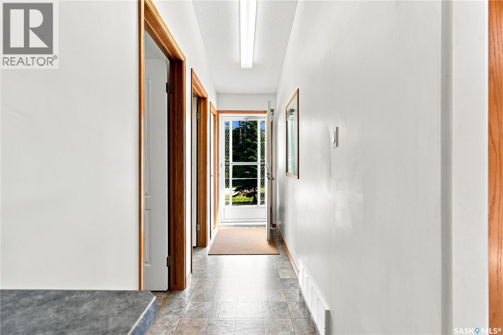 2 Steen PLACE - 17