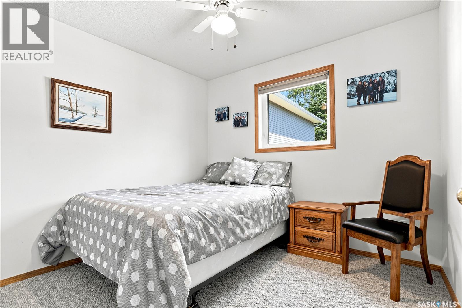 2 Steen PLACE - 30