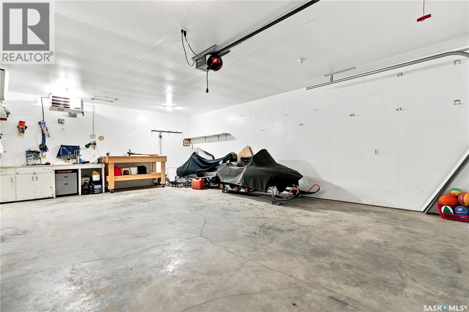 2 Steen PLACE - 7