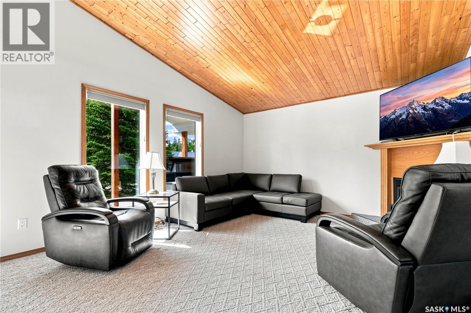 2 Steen PLACE - 27