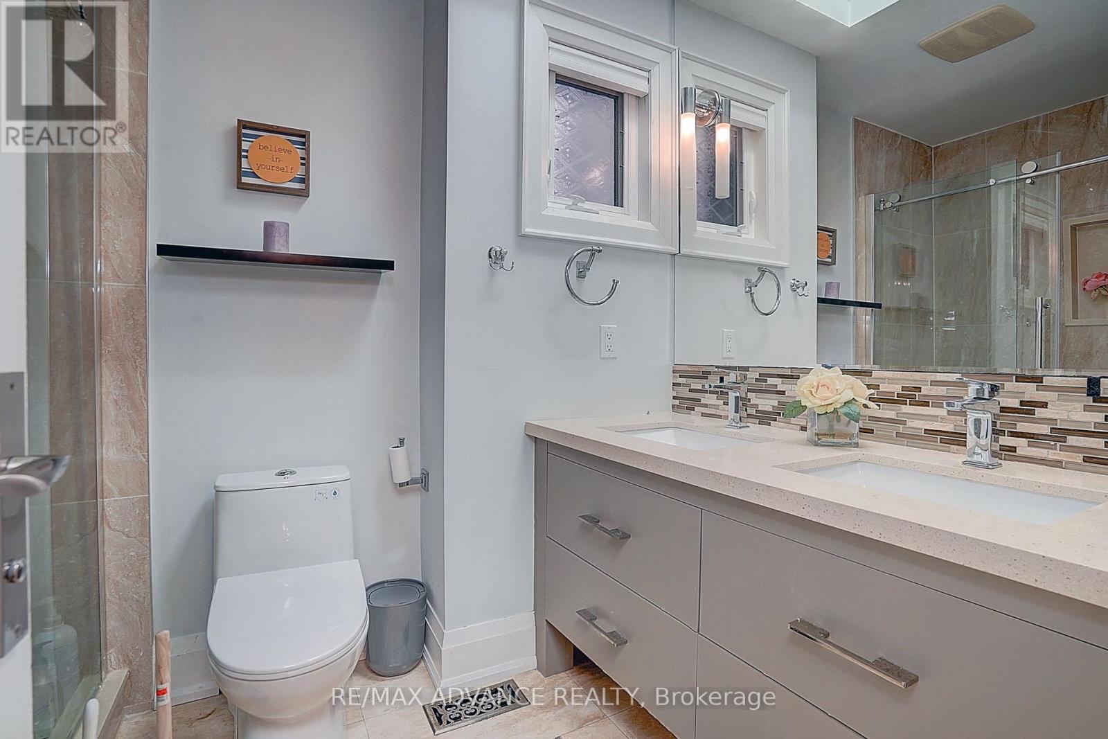 218 CAMERON AVENUE - 30