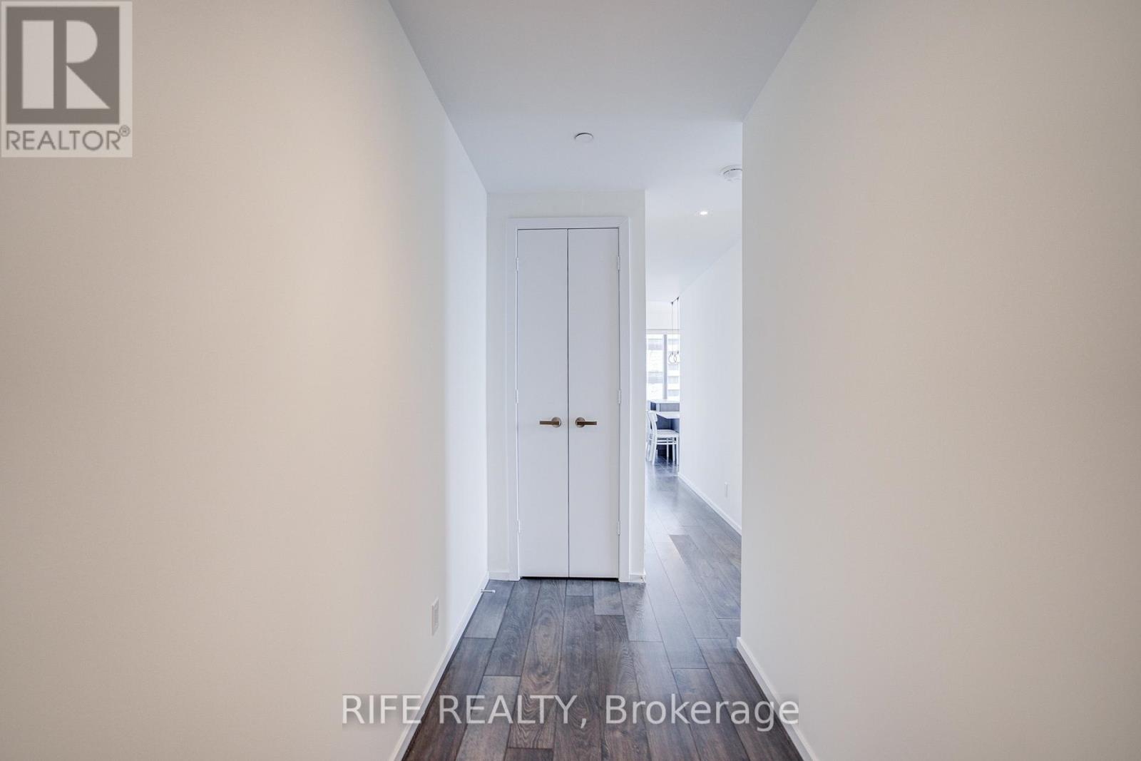 #3905 5 ST. JOSEPH STREET - 6