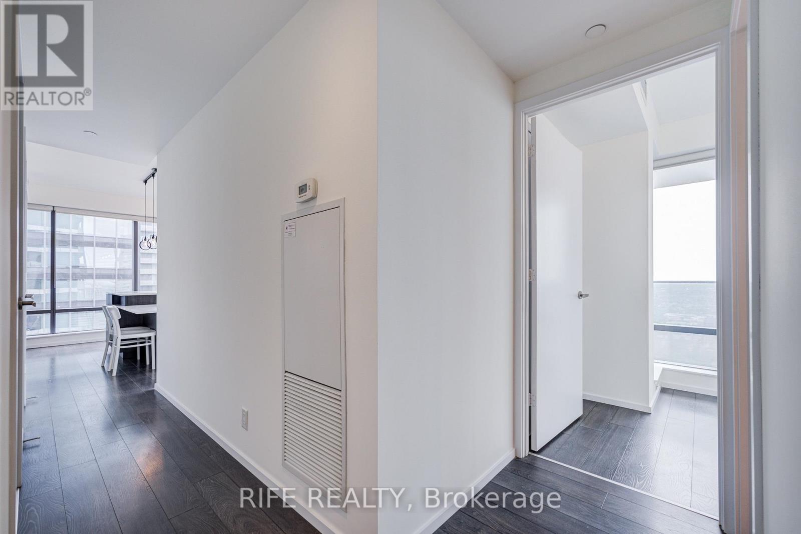 #3905 5 ST. JOSEPH STREET - 7