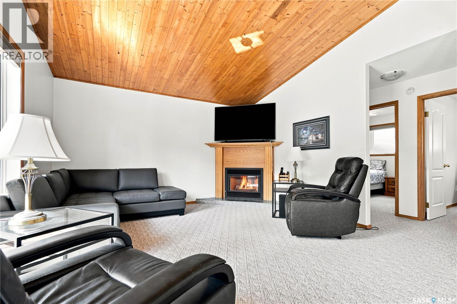 2 Steen PLACE - 26
