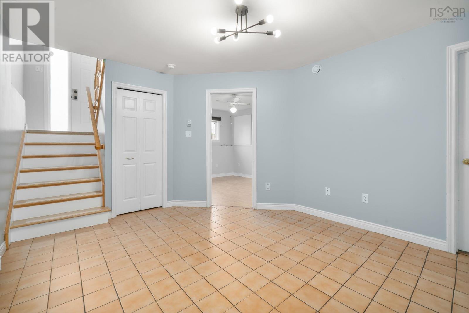 51 Bianca Court - 29