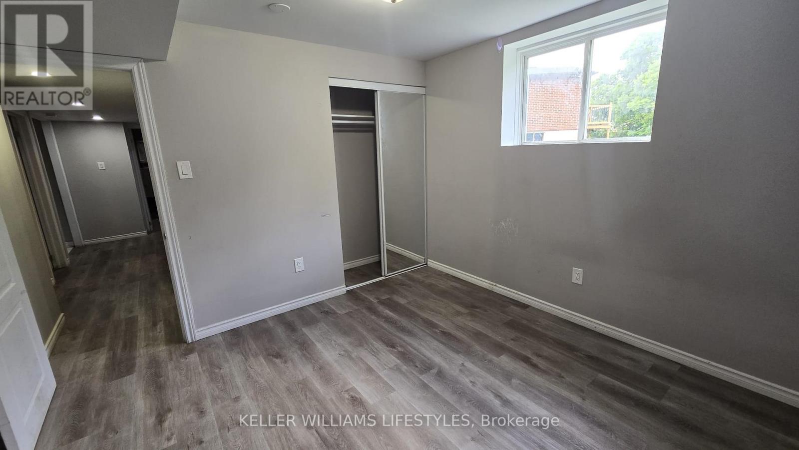 1301 MICHAEL CIRCLE - 11