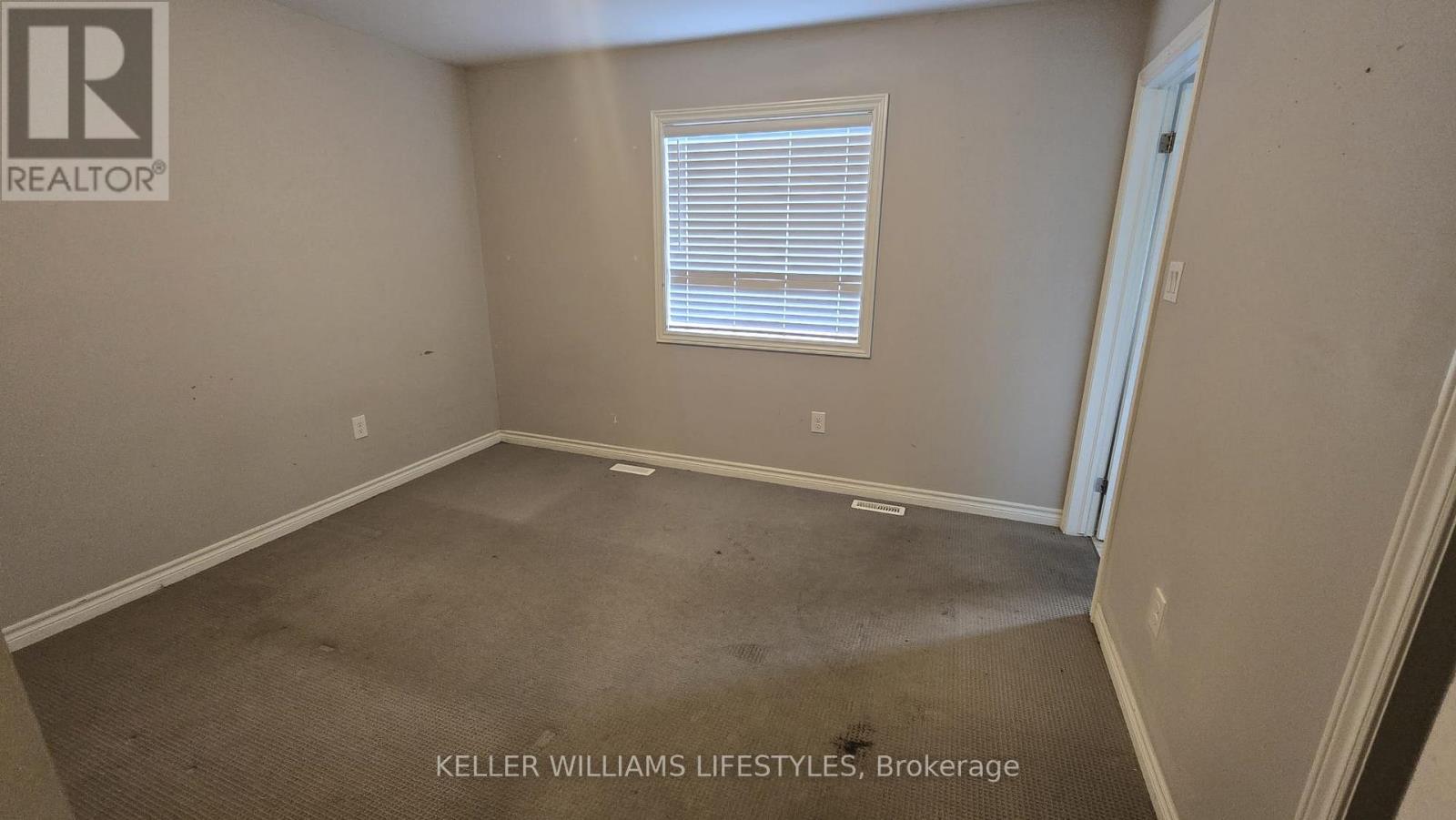 1301 MICHAEL CIRCLE - 12