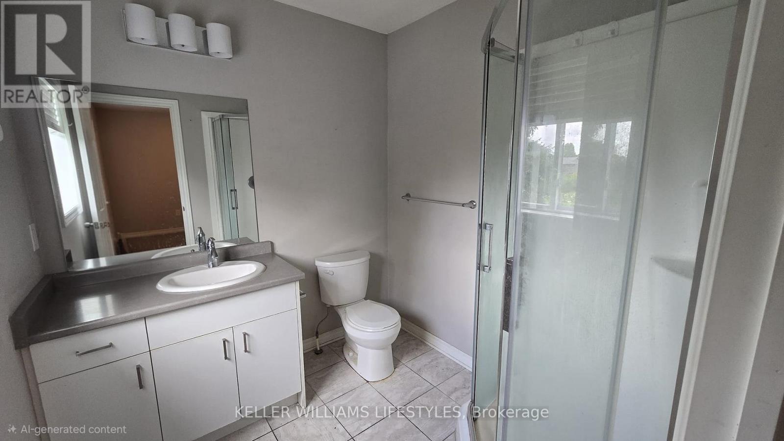 1301 MICHAEL CIRCLE - 13