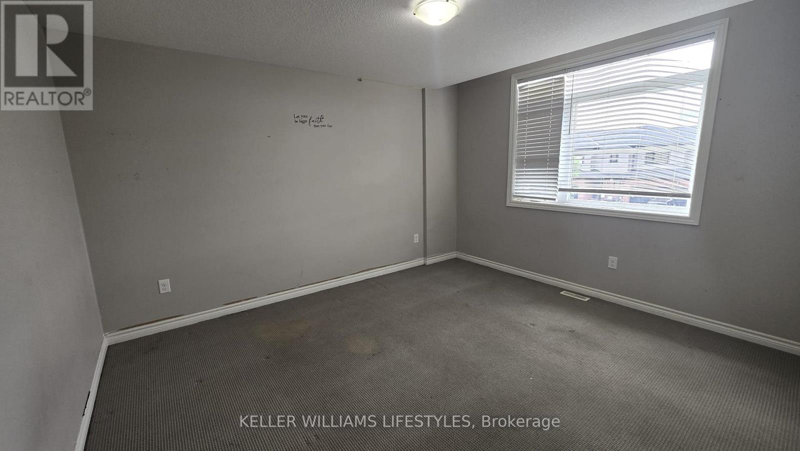 1301 MICHAEL CIRCLE - 14