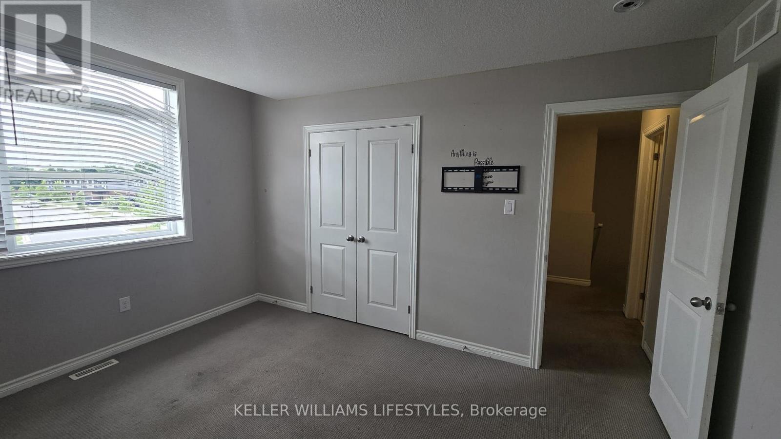 1301 MICHAEL CIRCLE - 15