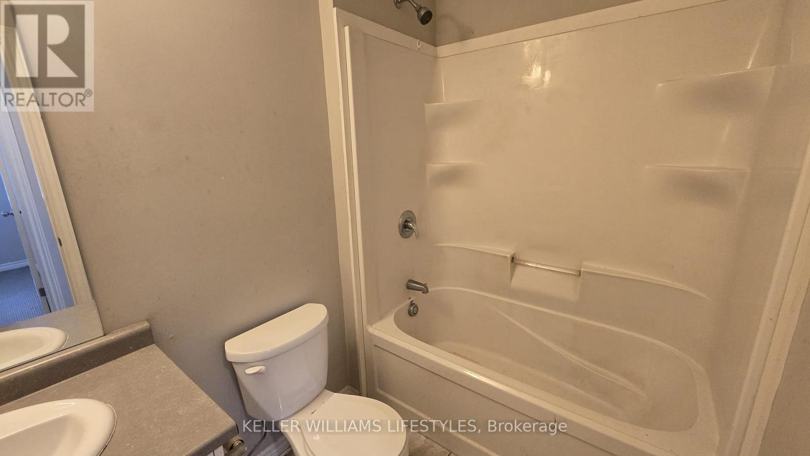 1301 MICHAEL CIRCLE - 16