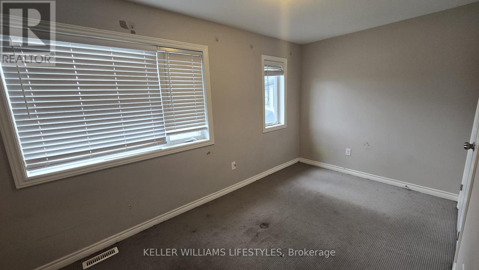 1301 MICHAEL CIRCLE - 17