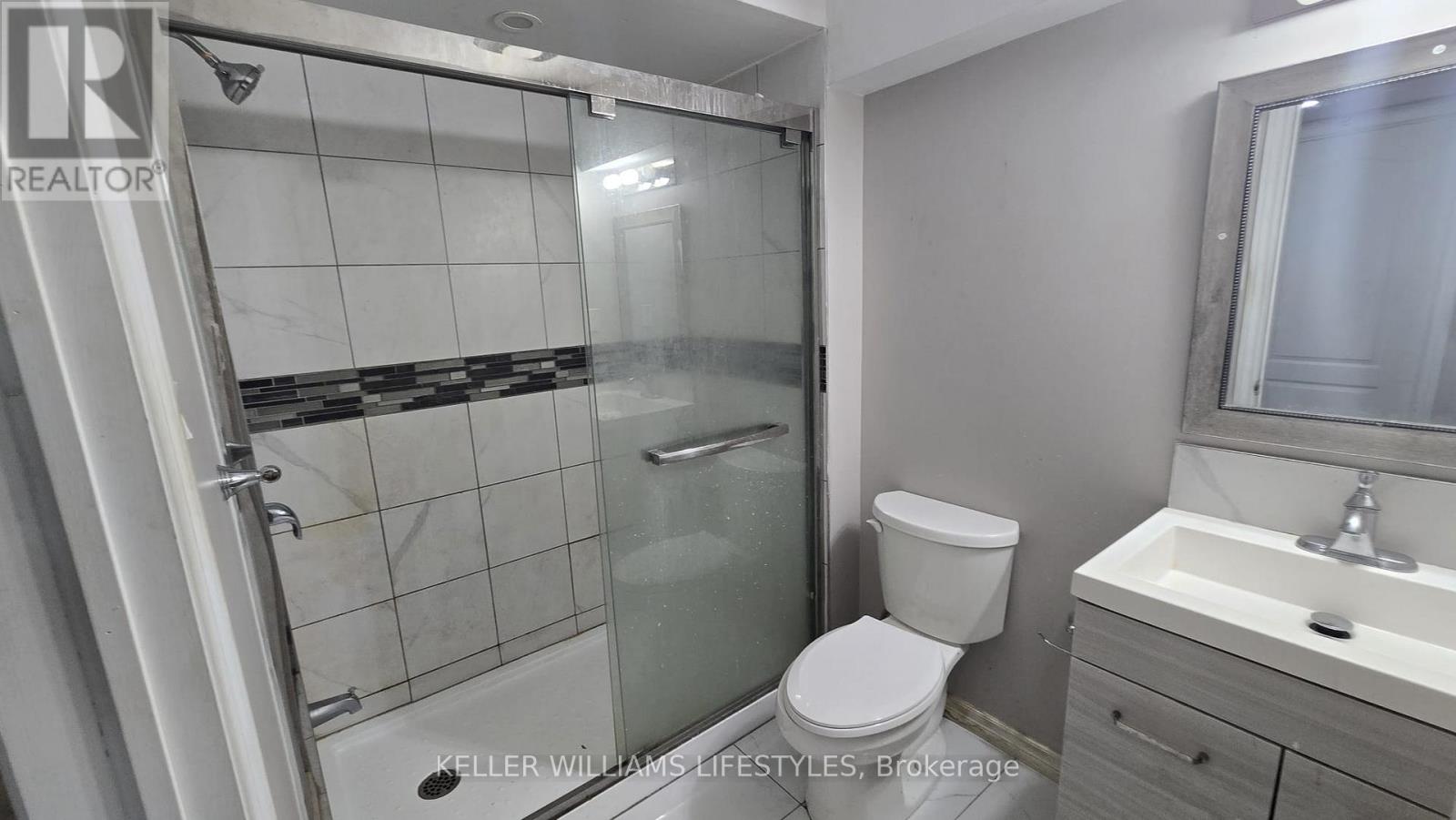 1301 MICHAEL CIRCLE - 21