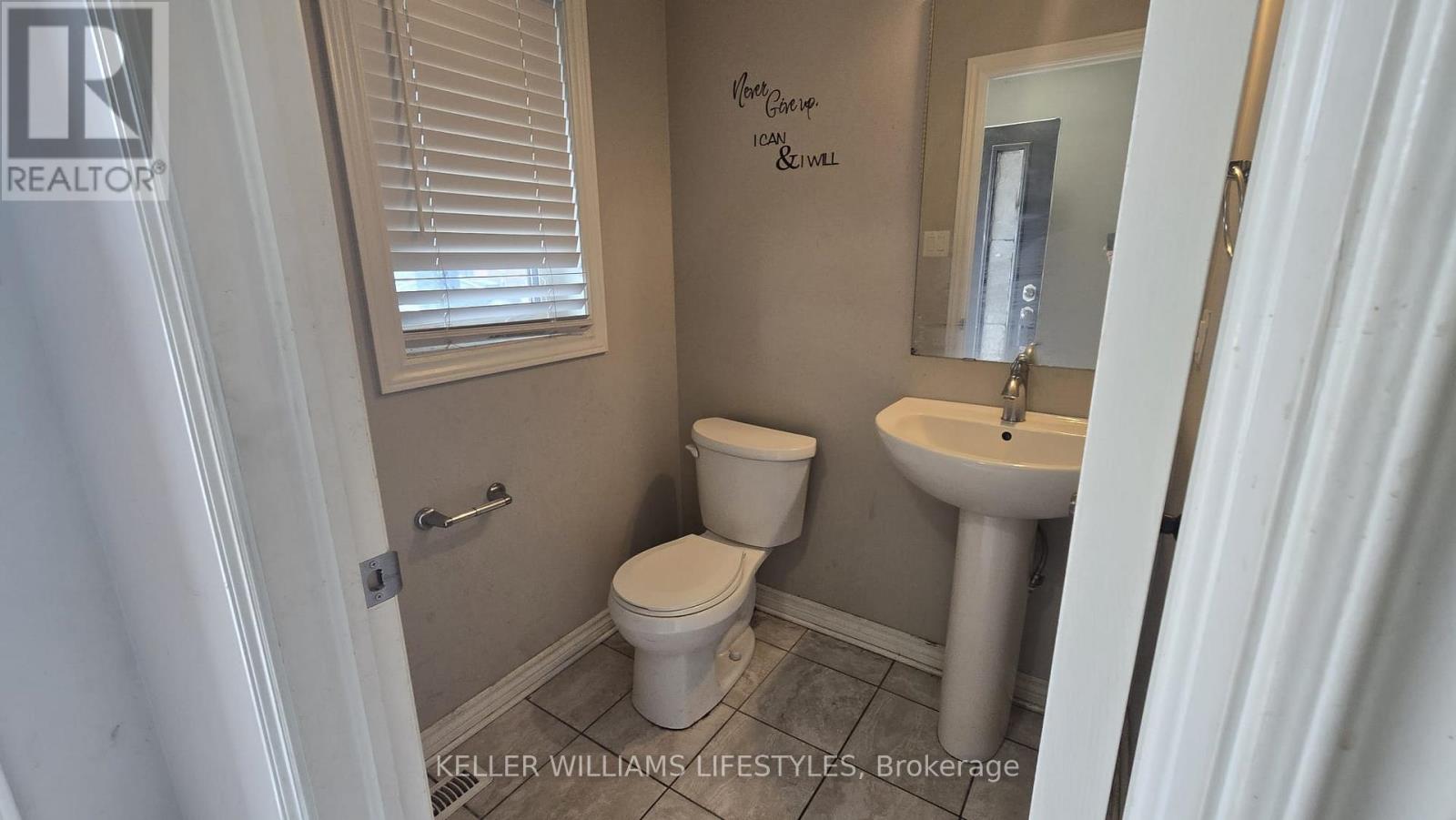 1301 MICHAEL CIRCLE - 6