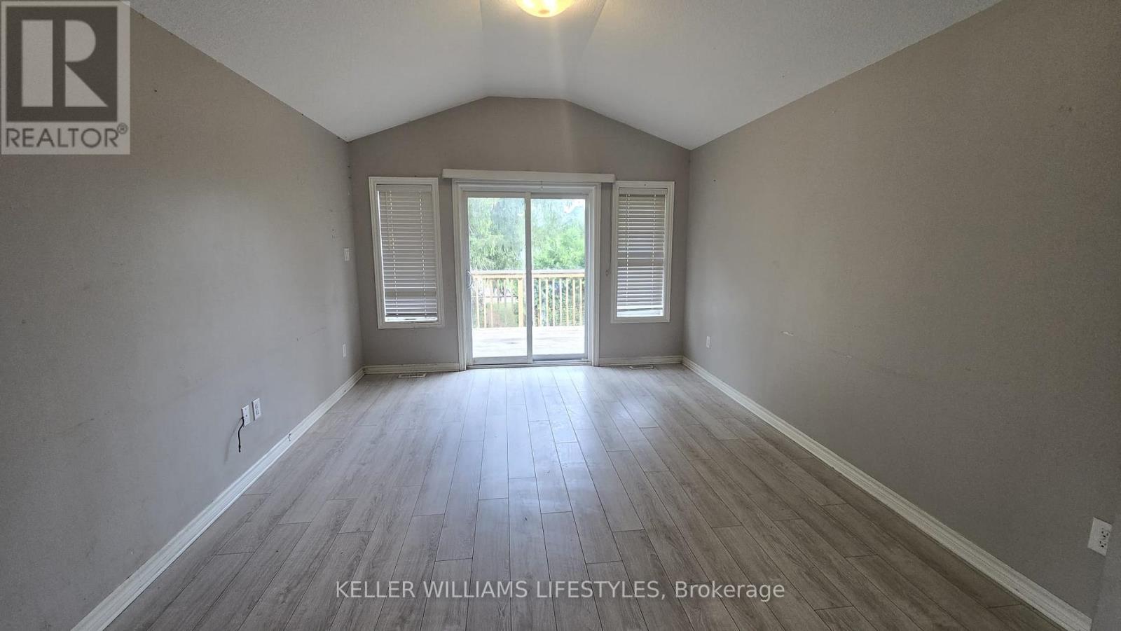 1301 MICHAEL CIRCLE - 8