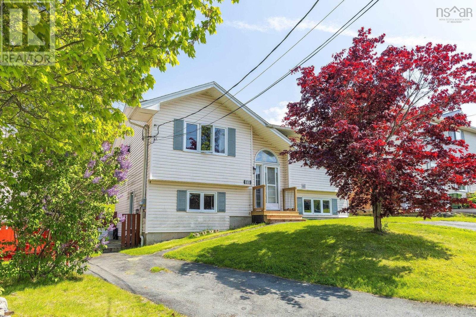 12-1/2 Mountain Road - 2