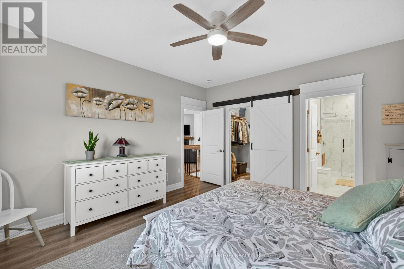 #122 9861 GLENDON DRIVE - 17