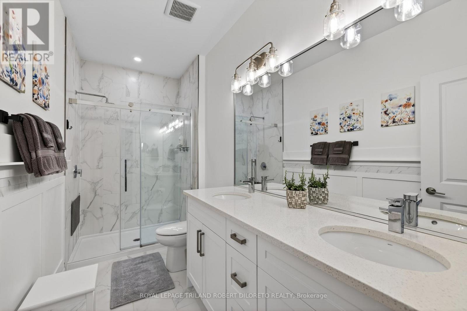 #122 9861 GLENDON DRIVE - 18