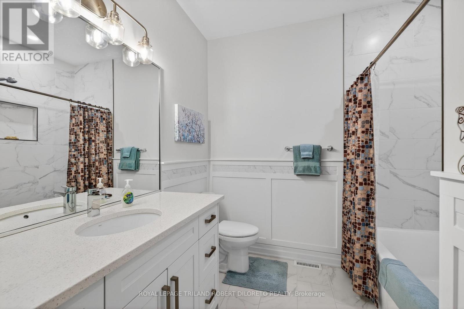 #122 9861 GLENDON DRIVE - 19