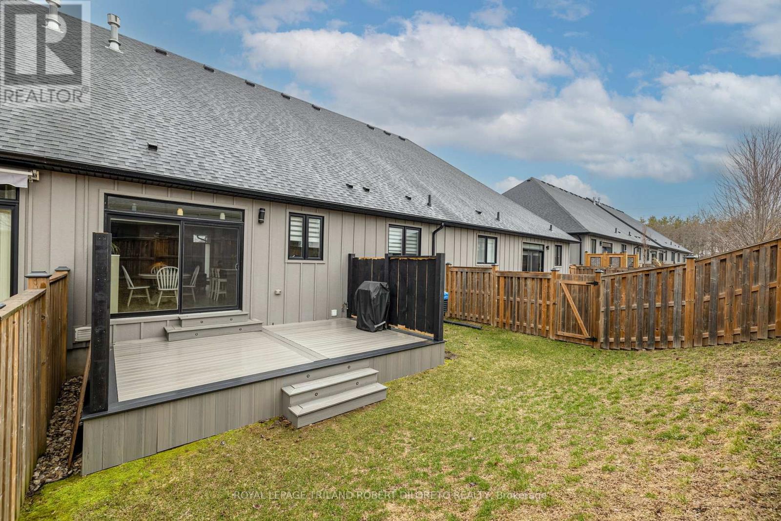 #122 9861 GLENDON DRIVE - 27