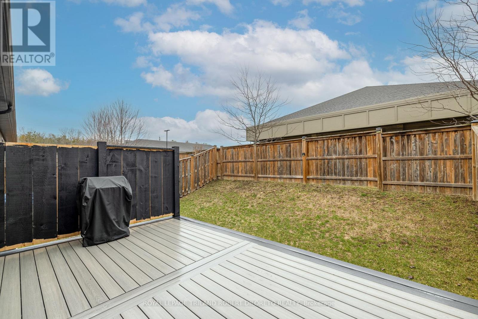 #122 9861 GLENDON DRIVE - 29